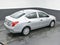 2013 Nissan Versa S