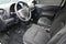 2019 Nissan Versa 1.6 S+