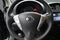 2019 Nissan Versa 1.6 S+