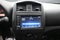 2019 Nissan Versa 1.6 S+