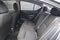 2019 Nissan Versa 1.6 S+