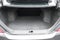 2019 Nissan Versa 1.6 S+