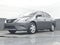 2019 Nissan Versa 1.6 S+