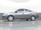 2019 Nissan Versa 1.6 S+