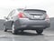 2019 Nissan Versa 1.6 S+