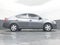 2019 Nissan Versa 1.6 S+