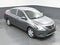 2019 Nissan Versa 1.6 S+
