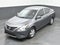 2019 Nissan Versa 1.6 S+