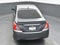 2019 Nissan Versa 1.6 S+