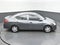 2019 Nissan Versa 1.6 S+
