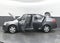 2019 Nissan Versa 1.6 S+