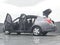 2019 Nissan Versa 1.6 S+