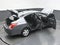 2019 Nissan Versa 1.6 S+