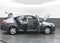 2019 Nissan Versa 1.6 S+