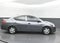 2019 Nissan Versa 1.6 S+