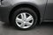 2019 Nissan Versa 1.6 S+