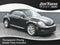 2014 Volkswagen Beetle Convertible 2.0L TDI