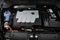 2014 Volkswagen Beetle Convertible 2.0L TDI