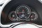2014 Volkswagen Beetle Convertible 2.0L TDI