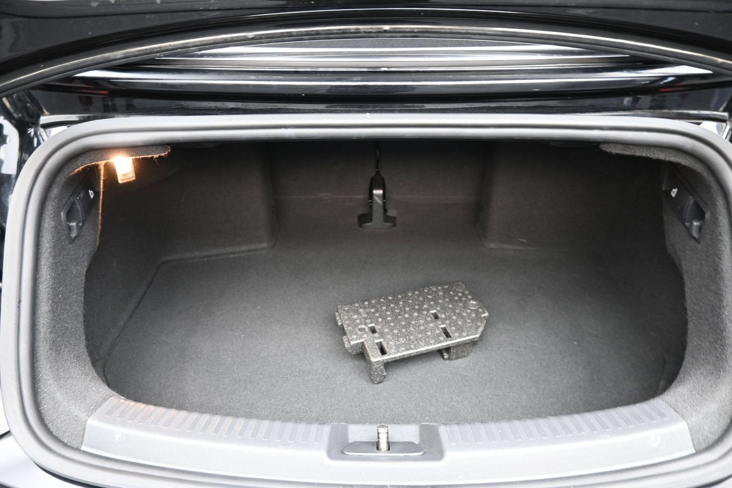 2014 Volkswagen Beetle Convertible 2.0L TDI