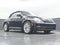 2014 Volkswagen Beetle Convertible 2.0L TDI