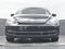 2014 Volkswagen Beetle Convertible 2.0L TDI