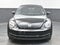 2014 Volkswagen Beetle Convertible 2.0L TDI