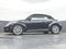 2014 Volkswagen Beetle Convertible 2.0L TDI