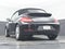2014 Volkswagen Beetle Convertible 2.0L TDI