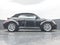 2014 Volkswagen Beetle Convertible 2.0L TDI