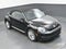 2014 Volkswagen Beetle Convertible 2.0L TDI