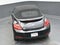 2014 Volkswagen Beetle Convertible 2.0L TDI