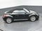 2014 Volkswagen Beetle Convertible 2.0L TDI