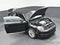2014 Volkswagen Beetle Convertible 2.0L TDI
