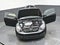 2014 Volkswagen Beetle Convertible 2.0L TDI