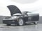 2014 Volkswagen Beetle Convertible 2.0L TDI