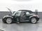 2014 Volkswagen Beetle Convertible 2.0L TDI