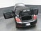2014 Volkswagen Beetle Convertible 2.0L TDI