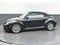 2014 Volkswagen Beetle Convertible 2.0L TDI