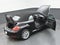 2014 Volkswagen Beetle Convertible 2.0L TDI