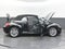 2014 Volkswagen Beetle Convertible 2.0L TDI