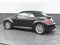 2014 Volkswagen Beetle Convertible 2.0L TDI