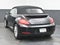 2014 Volkswagen Beetle Convertible 2.0L TDI