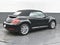 2014 Volkswagen Beetle Convertible 2.0L TDI