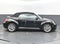 2014 Volkswagen Beetle Convertible 2.0L TDI