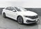 2024 Volkswagen Jetta SEL