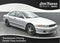 2001 Mitsubishi Galant DE