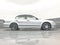 2001 Mitsubishi Galant DE
