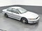 2001 Mitsubishi Galant DE
