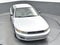 2001 Mitsubishi Galant DE